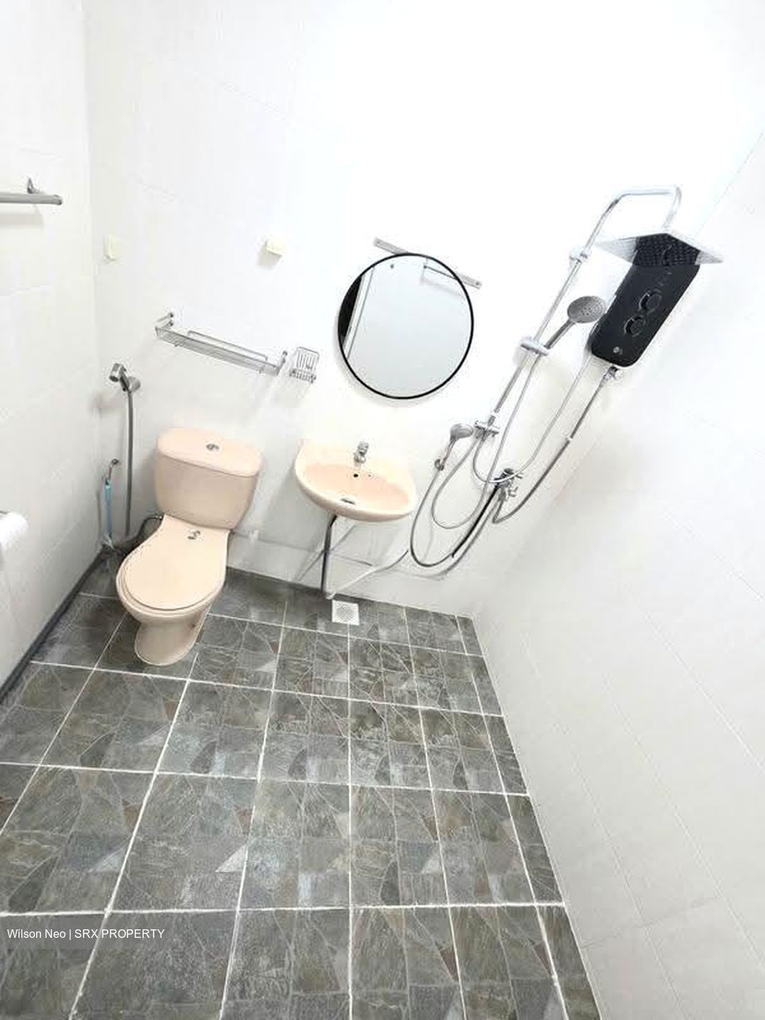 Blk 232 Pending Road (Bukit Panjang), HDB 3 Rooms #621067941